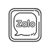zalo